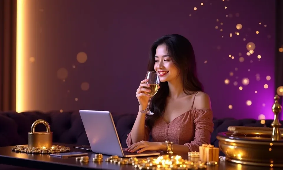 rrpg20000 สำรวจห้องเกมใน rrpg20000 คาสิโน